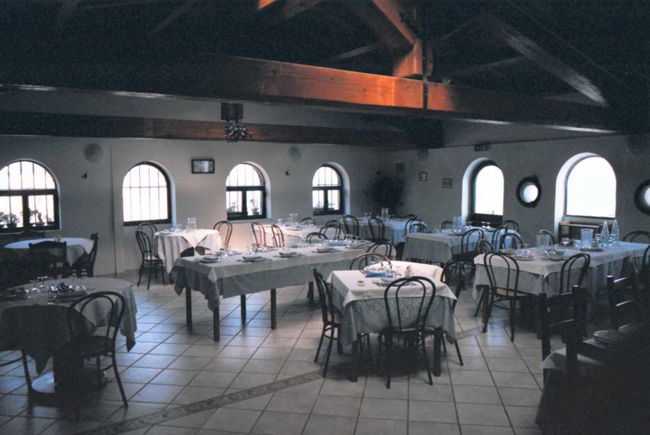 Residence Villa Miky Albenga Exterior photo